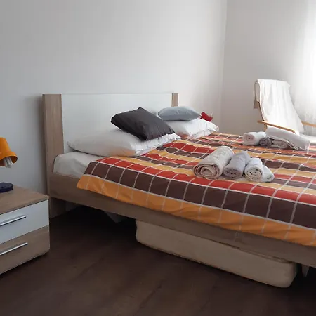 Sunny * Sukošan